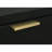 Sophia 2-drawer Nightstand-1827546386