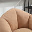 Fauteuil à billes Bedding-249278061