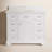 Ronnie 42'' Single Bathroom Vanity with Top-541982212-667920216