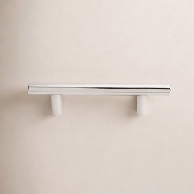 Bar Cabinet Pull