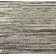 Abstract Jute / Sisal Hand Woven Area Rug