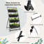 Lalaine Raised Garden Bed-1896047974