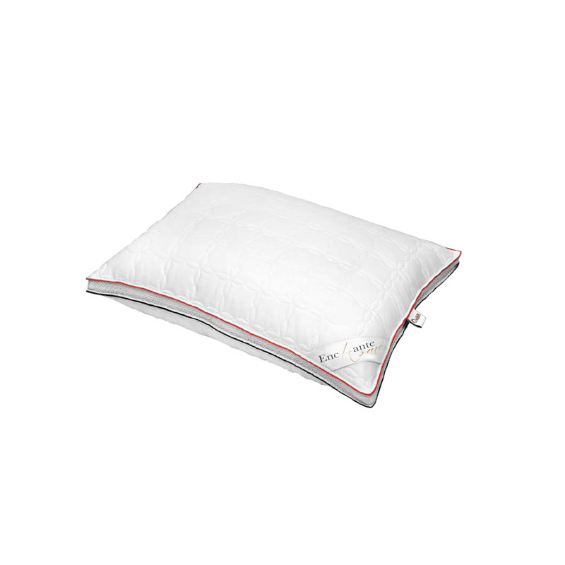 Coussin Microgel, Très grand
