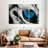 Brampt Blue Tiger Eye-108008131