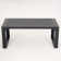 Table basse d'extérieur Sleek