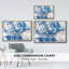 Bleu dansant II-1538891140-1538891141-1538298829