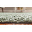 Tapis sauge tissé à la machine Wegate-1329361351