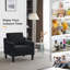 Fauteuil de 29,9 po de largeur Amaryia-986777494
