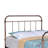 Herrings Bed-1620972500-1687196654