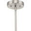 5-Light Chandelier-1768238343