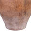 Aleidy Stone Floor Vase