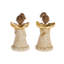 Angel Hanging Figurine Ornaments