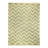 Rectangle 9' X 12' Area Rug