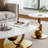 Modern Sintered Stone Coffee Table Set-437664969-437664973-437664972