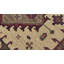 KAZAK 1 CAMEL-282634696