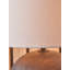 Table Lamp-1257561365-1257561364-1257561363