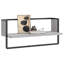 Abyan Bracket Shelf-171286519