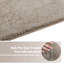 Tapis d'escalier intérieur antidérapant Scarlettrose-1603822286-1572697805