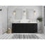 Ensemble de meuble-lavabo double 84 po-76154304-86823369
