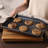 Zyliss Non-Stick Baking Tray 15.4"x10.5"
