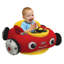 Fauteuil pour tout-petit Cozy Coupe