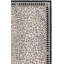 Chelsea Hand Hooked Wool Animal Print Rug-635349069