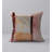 Reversible Throw Pillow-502423827