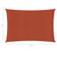 Atsabe Shade Sail-314765060-343081700