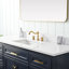Ensemble de meuble-lavabo simple 60 po Currahee-1536109849