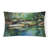 Other/No Pattern Outdoor Throw Pillow