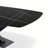 Kyliyah Rectangular, Dining Table, Rectangular Dining Table, Modern Dining Table, Dining Room Table, Stone Dining Table-1898117532-1909004058-1904421700