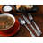 Hotel 20 Piece Flatware Set, Service for 4