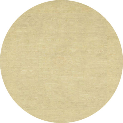 Abstract Indoor Rug