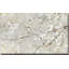 Confettis en fleurs - Peinture-366089310-338040724