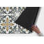 Non-Slip Outdoor Doormat