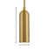 Arla 1 - Light LED Pendant