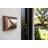 Metal Wall Mounted Mailbox-98628487