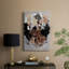 Afro Pop - galerie Cavas sur mesure-2103071785