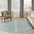Robbs Rectangle Indoor/Outdoor Area Rug-956783417-956783410