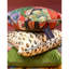 Jungle Trove Square Pillow Cover-1385511719