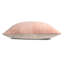 Morpho Square Woven Jacquard Pillow-641485570-641485595