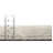 Ameire Oriental Indoor Rug-856658892