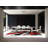Celestial Ember Rug-907747700