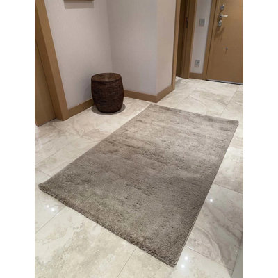 Tapis Tilina