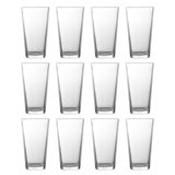 Barca Tumbler