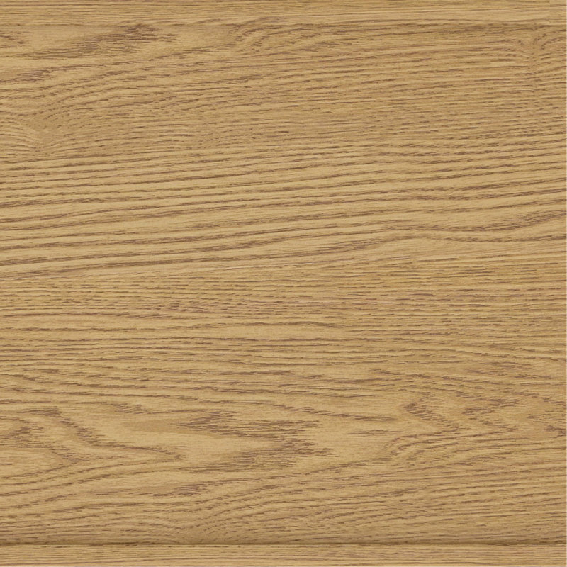Petite bibliothèque arquée, armoire de rangement arquée, bibliothèque supérieure arquée en bois moderne avec 3 tablettes, tablettes en grain de bois, étagère de rangement à 3 niveaux pour le salon, la chambre à coucher, le vestibule