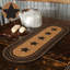 Chemin de table Anzla