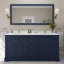 Ensemble de meuble-lavabo double 72 po Avery-51712101-51978327-134393530