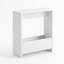 End Table-386105900