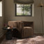 Augustine Swivel Armchair-1523383543